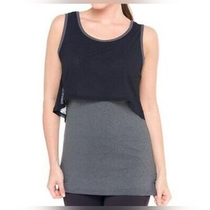 LOLE | Nadine yoga tank top